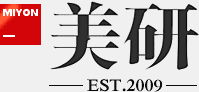 石家莊畫冊設計_VI_標志_廣告設計公司