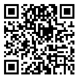 在線溝通WeChat/微信 美研設(shè)計公司微信