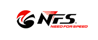 天津威德旗下NFS品牌設(shè)計