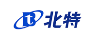 北京特冶工貿(mào)企業(yè)品牌設(shè)計