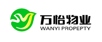 濟(jì)南萬怡物業(yè)公司品牌設(shè)計