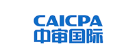 中審國際會計師事務(wù)所企業(yè)品牌設(shè)計
