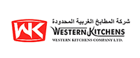 WESTERN KITCHENS品牌設(shè)計