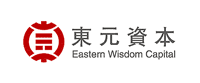 香港東元資本企業(yè)品牌設(shè)計