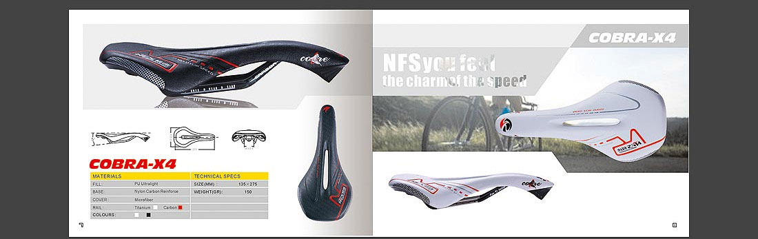 威德NFS品牌畫(huà)冊(cè)_自行車(chē)產(chǎn)品宣傳冊(cè)-11