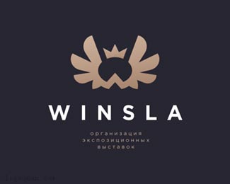 個人網(wǎng)站LOGO設計的思路、色彩以及價格-5
